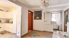 Foto Appartamento in vendita a Gragnana - Carrara 75 mq  Rif: 1336560