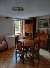 Foto Appartamento in vendita a Gragnana - Carrara 80 mq  Rif: 1317113