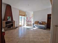 Foto Appartamento in vendita a Gragnano - 3 locali 63mq