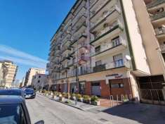 Foto Appartamento in vendita a Gragnano - 3 locali 70mq