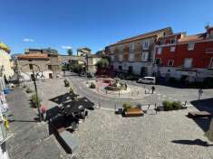 Foto Appartamento in vendita a Gragnano