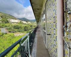 Foto Appartamento in vendita a Gragnano