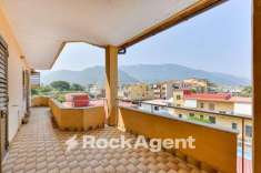 Foto Appartamento in vendita a Gragnano