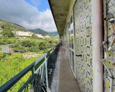 Foto Appartamento in vendita a Gragnano