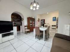 Foto Appartamento in vendita a Gragnano