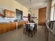 Foto Appartamento in vendita a Gragnano