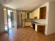 Foto Appartamento in vendita a Gragnano Trebbiense - 3 locali 104mq