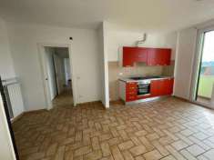 Foto Appartamento in vendita a Gragnano Trebbiense - 3 locali 71mq