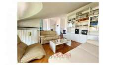 Foto Appartamento in vendita a Gragnano Trebbiense - 3 locali 75mq