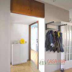 Foto Appartamento in vendita a Gragnano Trebbiense - 4 locali 130mq