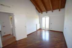 Foto Appartamento in vendita a Gragnano Trebbiense