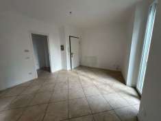 Foto Appartamento in vendita a Gragnano Trebbiense