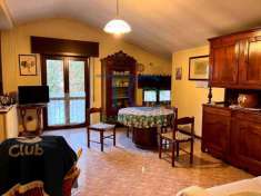 Foto Appartamento in vendita a Gragnano Trebbiense