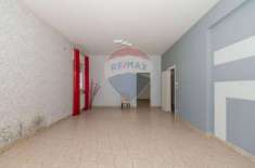 Foto Appartamento in vendita a Grammichele