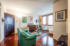 Foto Appartamento in vendita a Granarolo Dell'Emilia