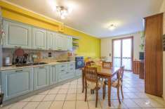 Foto Appartamento in vendita a Granarolo Dell'Emilia