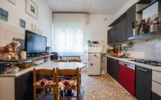 Foto Appartamento in vendita a Granarolo Dell'Emilia