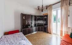 Foto Appartamento in vendita a Granarolo Dell'Emilia