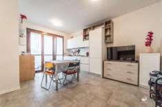 Foto Appartamento in vendita a Granarolo Dell'Emilia