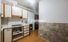 Foto Appartamento in vendita a Granarolo Dell'Emilia