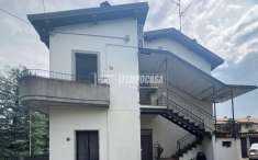 Foto Appartamento in vendita a Grandate