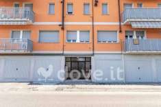 Foto Appartamento in vendita a Grandate