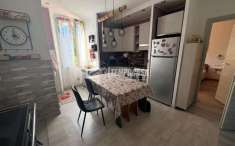 Foto Appartamento in vendita a Grandate