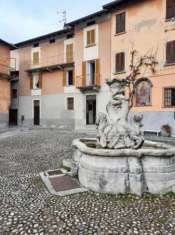 Foto Appartamento in vendita a Grandola Ed Uniti