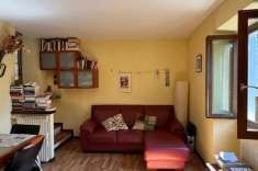 Foto Appartamento in vendita a Grandola Ed Uniti