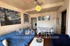 Foto Appartamento in vendita a Grandola Ed Uniti