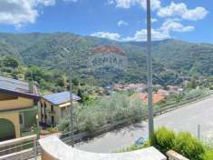 Foto Appartamento in vendita a Graniti