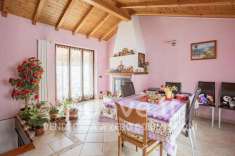 Foto Appartamento in vendita a Grantola