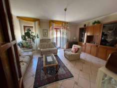 Foto Appartamento in vendita a Grassano - 7 locali 200mq