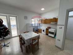 Foto Appartamento in vendita a Grassano