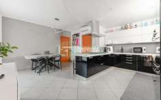 Foto Appartamento in vendita a Grassobbio