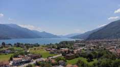 Foto Appartamento in vendita a Gravedona ed Uniti