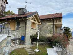 Foto Appartamento in vendita a Gravedona ed Uniti