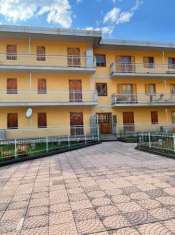 Foto Appartamento in vendita a Gravere