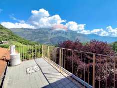 Foto Appartamento in vendita a Gravere