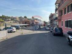 Foto Appartamento in vendita a Gravina Di Catania - 2 locali 73mq