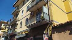 Foto Appartamento in vendita a Gravina Di Catania - 3 locali 100mq