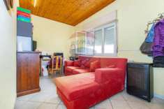 Foto Appartamento in vendita a Gravina Di Catania - 3 locali 70mq