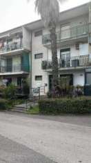 Foto Appartamento in vendita a Gravina Di Catania - 3 locali 90mq