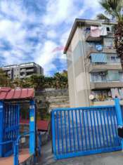 Foto Appartamento in vendita a Gravina Di Catania - 3 locali 95mq