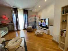Foto Appartamento in vendita a Gravina Di Catania - 3 locali 96mq