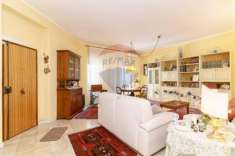 Foto Appartamento in vendita a Gravina Di Catania - 4 locali 123mq