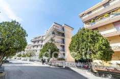 Foto Appartamento in vendita a Gravina Di Catania - 4 locali 137mq