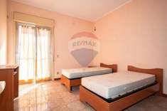 Foto Appartamento in vendita a Gravina Di Catania - 4 locali 93mq