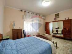Foto Appartamento in vendita a Gravina Di Catania - 5 locali 140mq