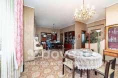 Foto Appartamento in vendita a Gravina Di Catania - 5 locali 144mq